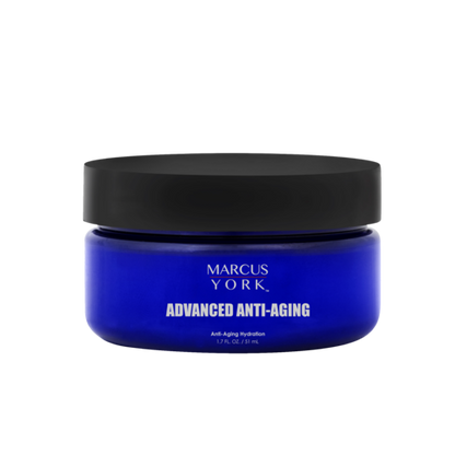 Moisturizing Hydration - Men's Skincare - 1.7 OZ